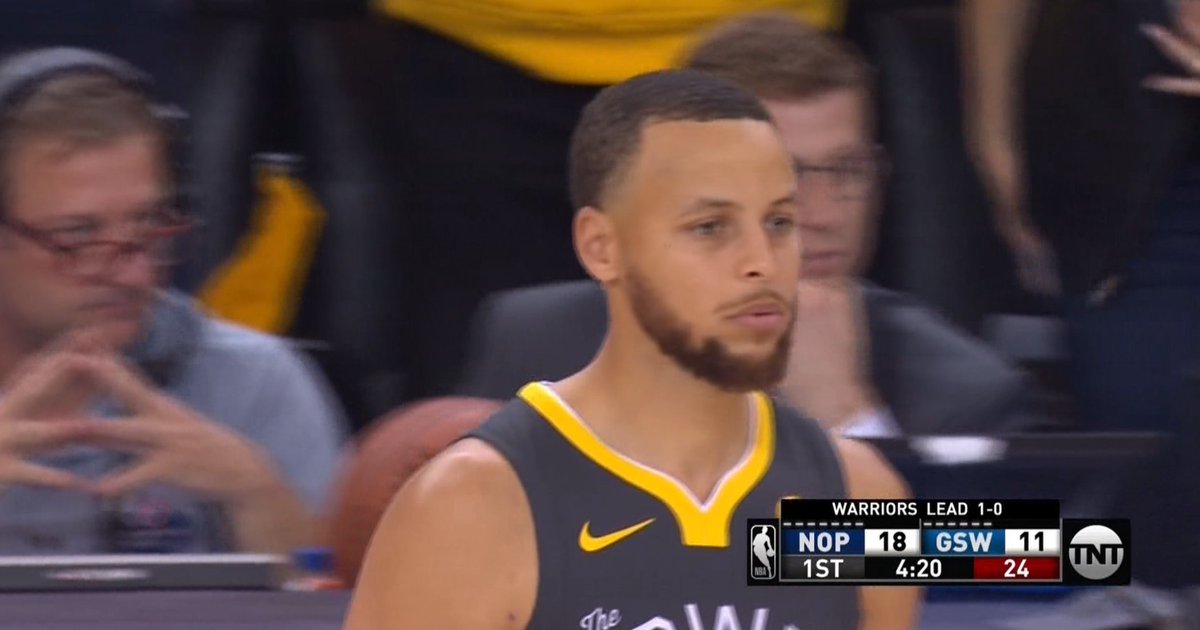 SInow's tweet photo. He's baaaaaaaack 
https://t.co/jp2GhLmL2K https://t.co/jpX6PlsecM