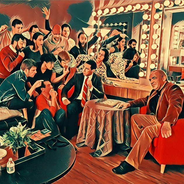 Kobi Libii tweet media