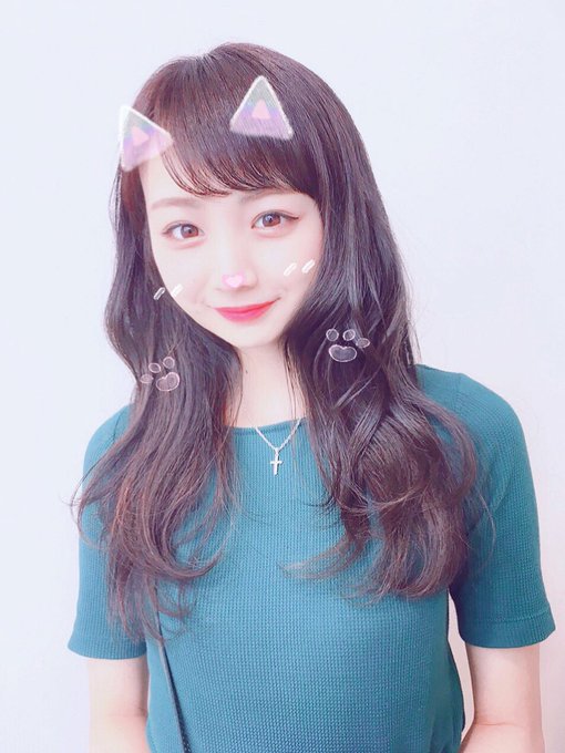 大城莉々香のtwitterイラスト検索結果