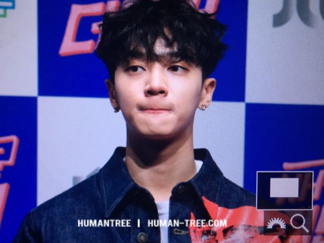 DcKPdleVMAEci3s.jpg:large