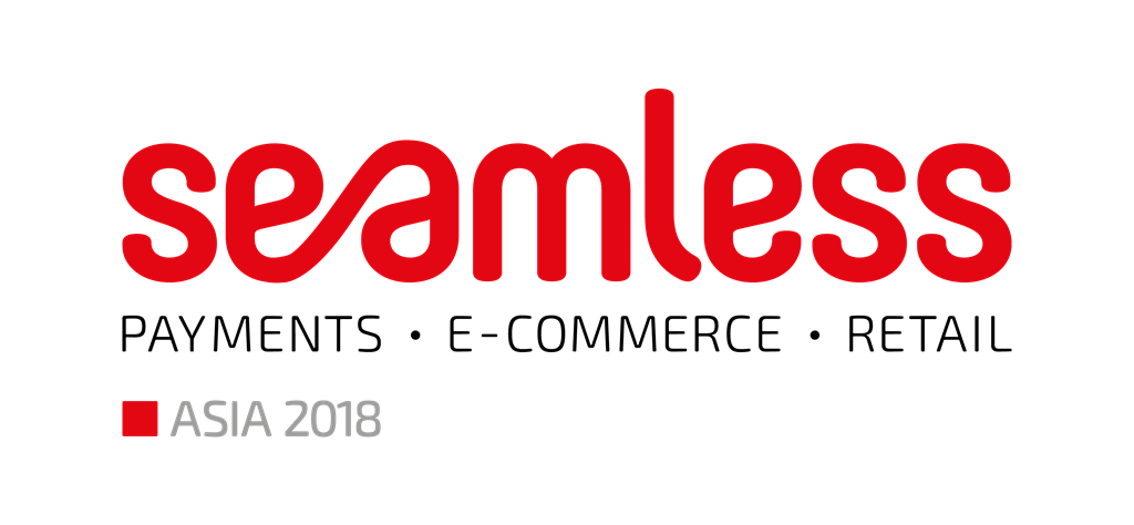 LenddoEFL tweet media