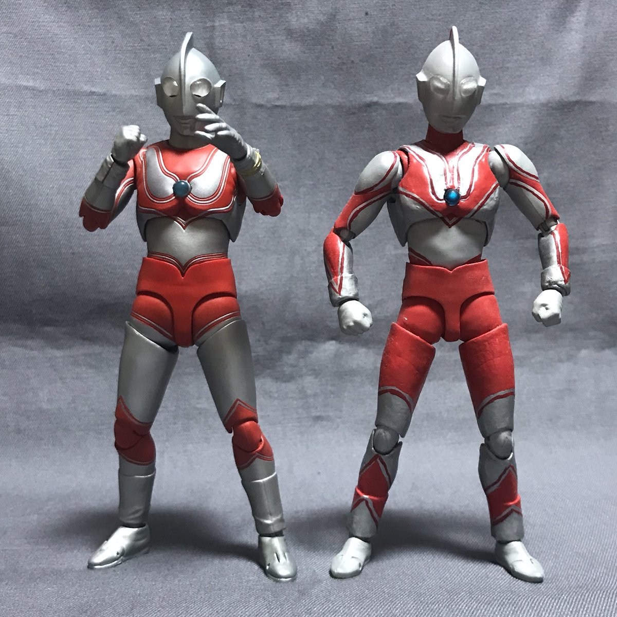 CCP帰ってきたウルトラマン ソフビ フィギュアのCCP | CCP 1/6特撮シリーズ 帰ってきた