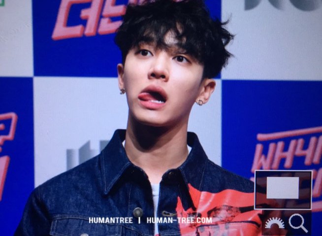 DcKQShaVQAIWfJe.jpg:large