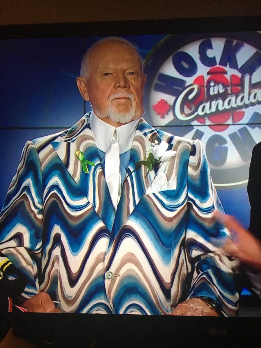 Yvan Bruneau tweet media