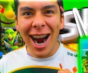GarciaElid's tweet photo. Si la neta si @AnthonyD_Angelo https://t.co/slyfrVr2G1