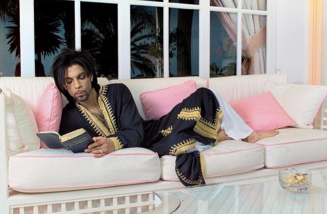 jemelehill's tweet image. When you a freshman at Slave University and you get assigned to the house #IfSlaveryWasAChoice