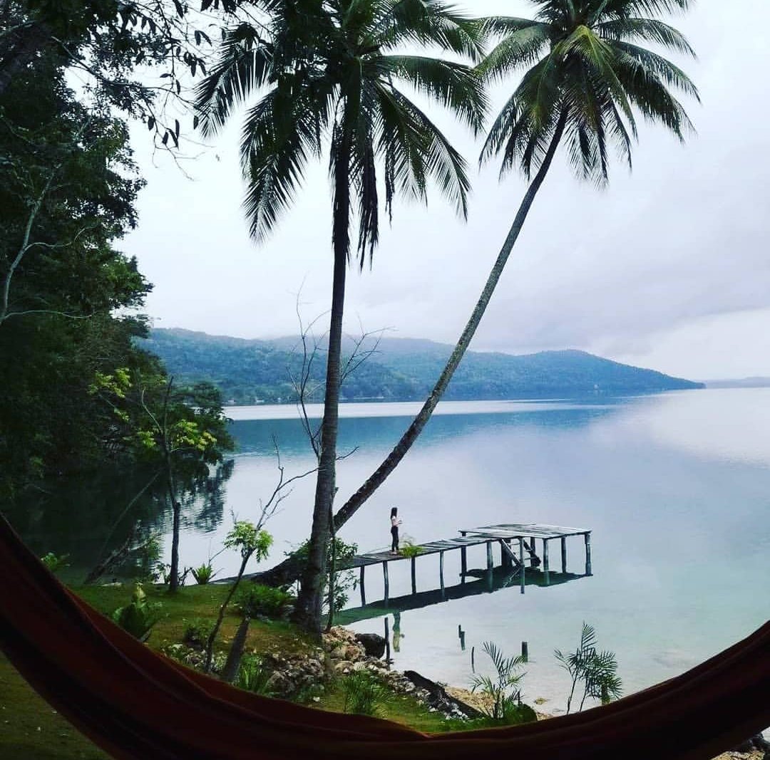 untourporguate's tweet photo. Explora cada rincón de Guatemala!!
Date una vuelta por "El Encantadero, Cocina Alternativa y Playa" en Petén 🎒🚗🗣️🤸 #vonospues #Guatemala #trips #faccomumg https://t.co/yKSVuogeHg