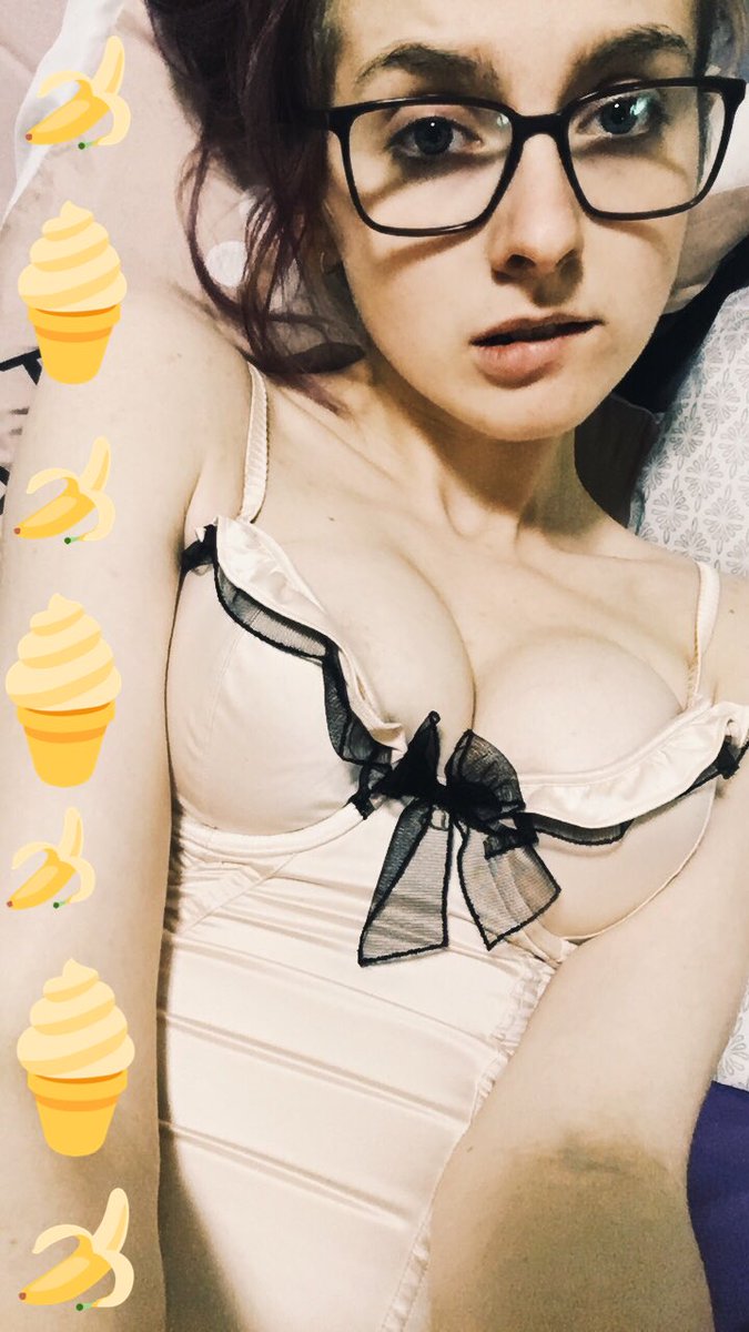 EmmaBlaze123 (@emmablaze123) | Twitter