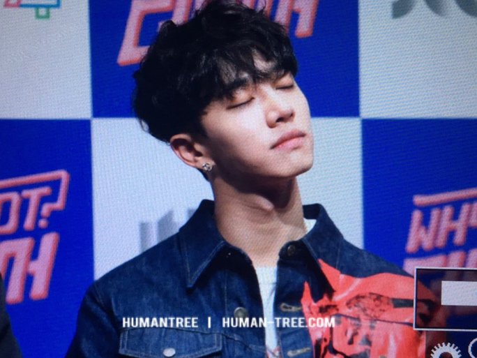 DcKRuavV0AElfz9.jpg:large