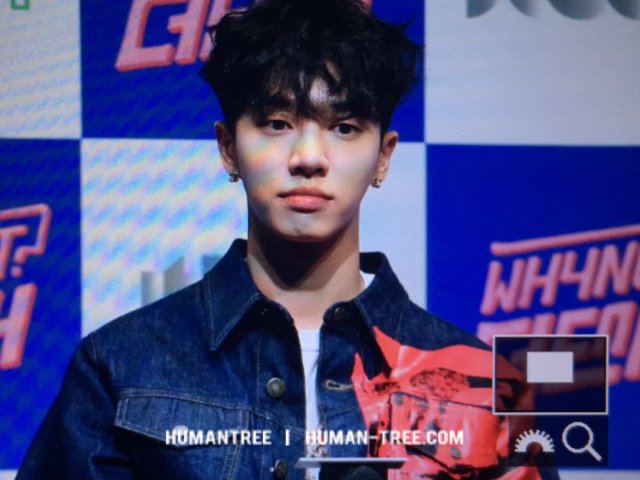 DcKRueDVQAABFev.jpg:large