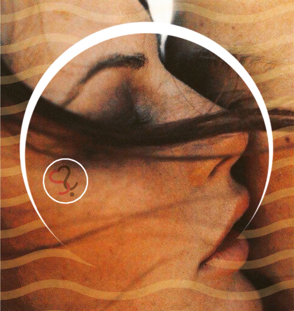 swaGGerscan™️ tweet media