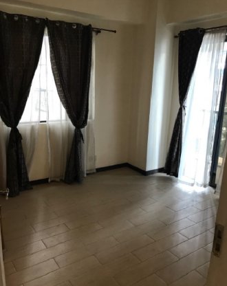 AracasaCorp's tweet photo. Forbeswood Heights, Tower 2 | 7/F | 1 🛏️ | 1 🚽 | 39 sq m
#AracasaCorp #ManilaLeasing
#Residential #Rent 
#storybook #palatial
#libro #decuentos
#tarikumetsihafi #gushishu
#Marchenbuch #Raptors
#Whateverittakes #LaborDay 
#FakeLoveIsComing #LeBron
#BGC

https://t.co/7x6iC89RQ1 https://t.co/LHhzfpebHA