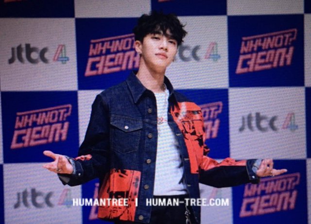 DcKSU6dVwAA1Lyg.jpg:large