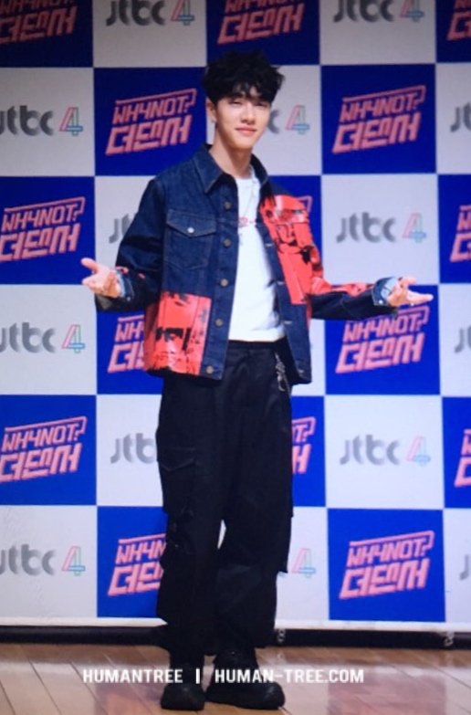 DcKSVBiUQAE4q-q.jpg:large