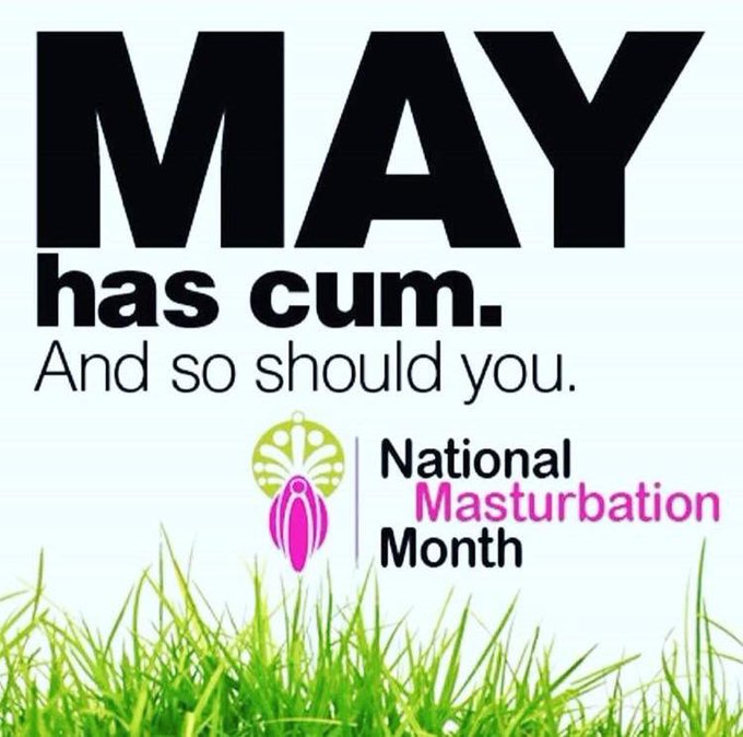 Well you don&rsquo;t say?! https://t.co/uULC8XOAAR