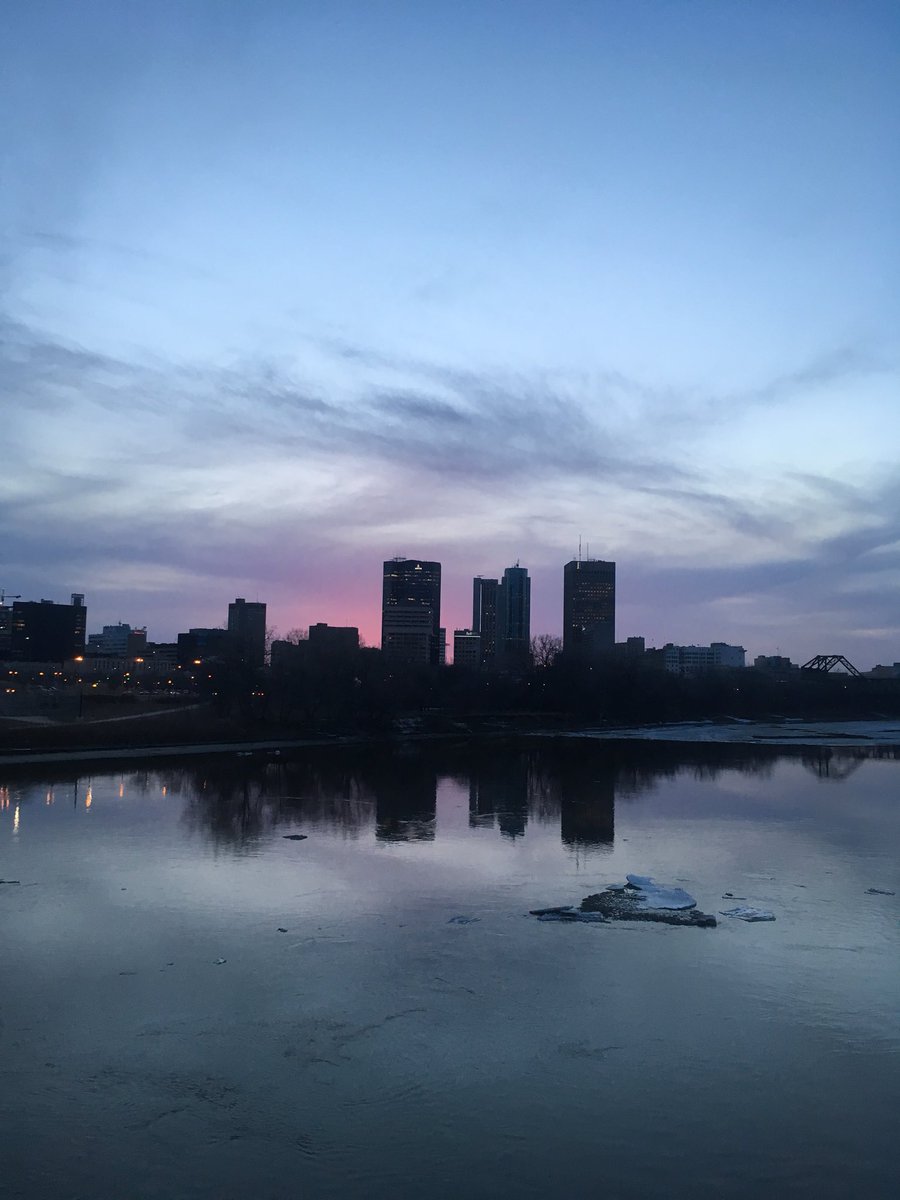 List of 2018 walks here (and a link to register yours if you haven’t):

m.facebook.com/notes/janes-wa…