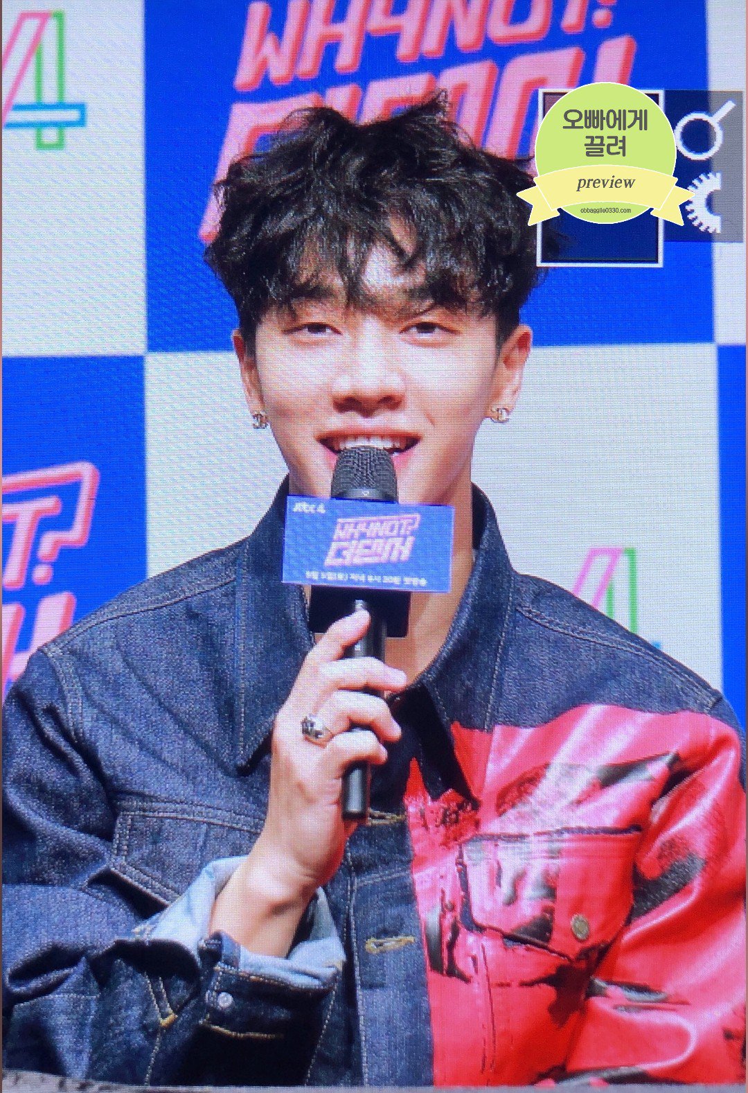 DcKUcL_UQAAO1r8.jpg:large