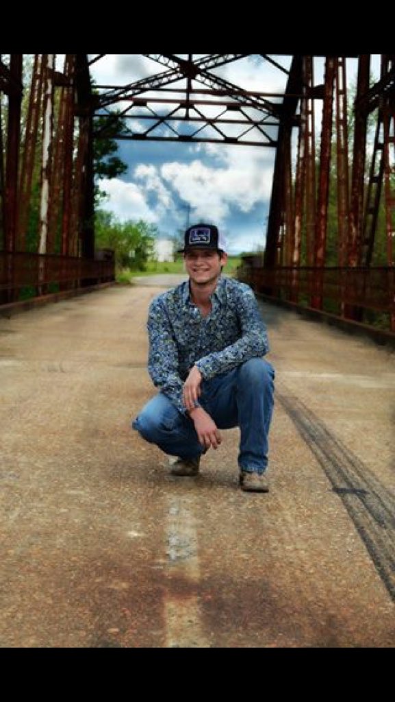 jace_terry01's tweet photo. It’s getting close ready to go chase money🤙 https://t.co/KTDrCFBoUC