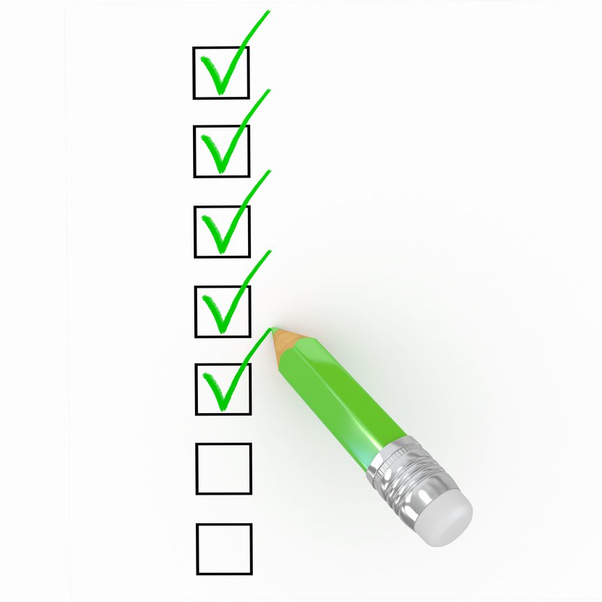 SageAdvantage's tweet photo. Manage the quality of your contact center https://t.co/1U3DwmLQxj #ContactCenter #QualitySolutions https://t.co/YJEeGA5z7F