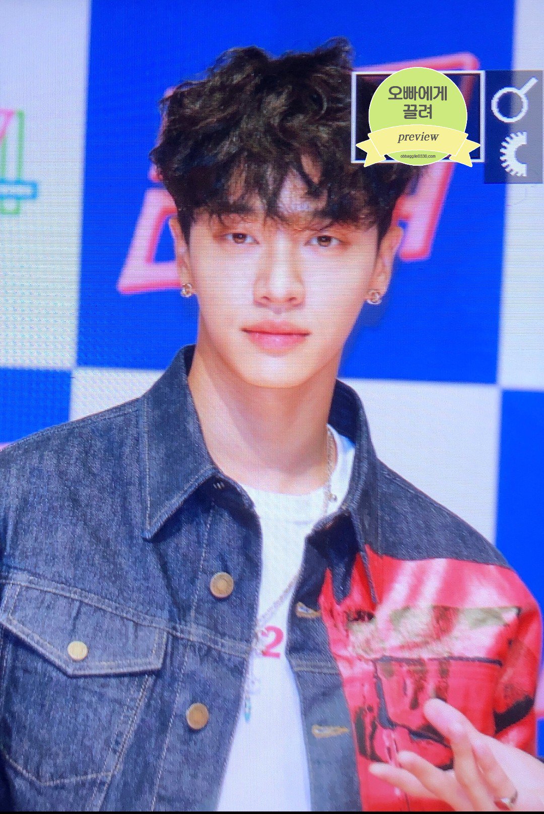 DcKV51LUQAA6hw5.jpg:large