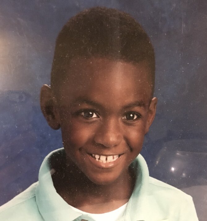 kcpolice's tweet photo. PlsRT: Please help us locate these 2 young men. Marquis Martin, B/M, 02-27-09, 3’5, 50 lbs., brown eyes and Reginald Martin, B/M, 01-30-07, 4’10, 60lbs., brown eyes. Reginald may have a blue backpack with him.   Please call 911 or 816-234-5136 with info. https://t.co/HbsxbVRVjM