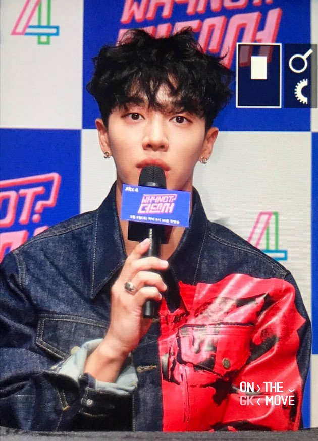 DcKWIUEV0AAhuK0.jpg:large