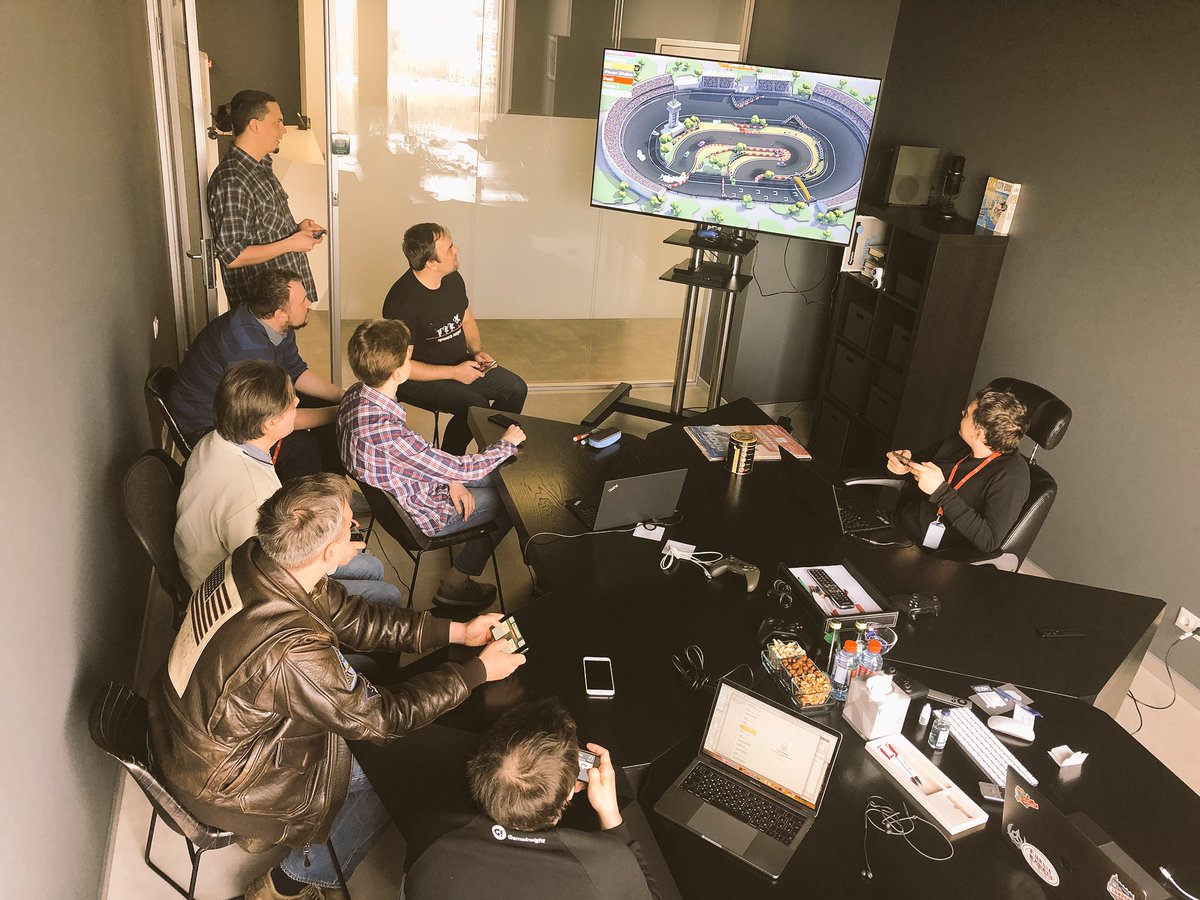 anatolijs ropotovs tweet media