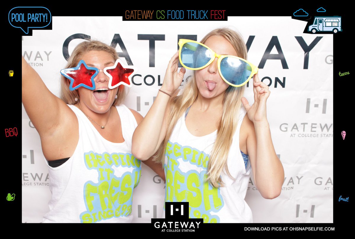 RRachel513's tweet image. #GWCS