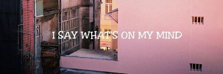 Wifyi tweet picture