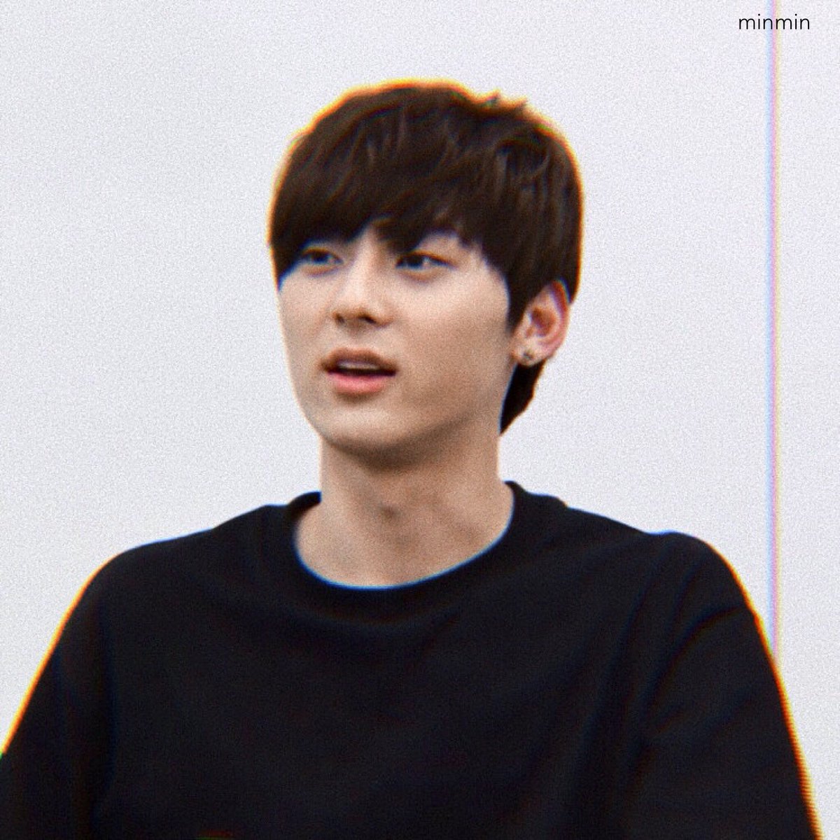 • minmin • tweet media