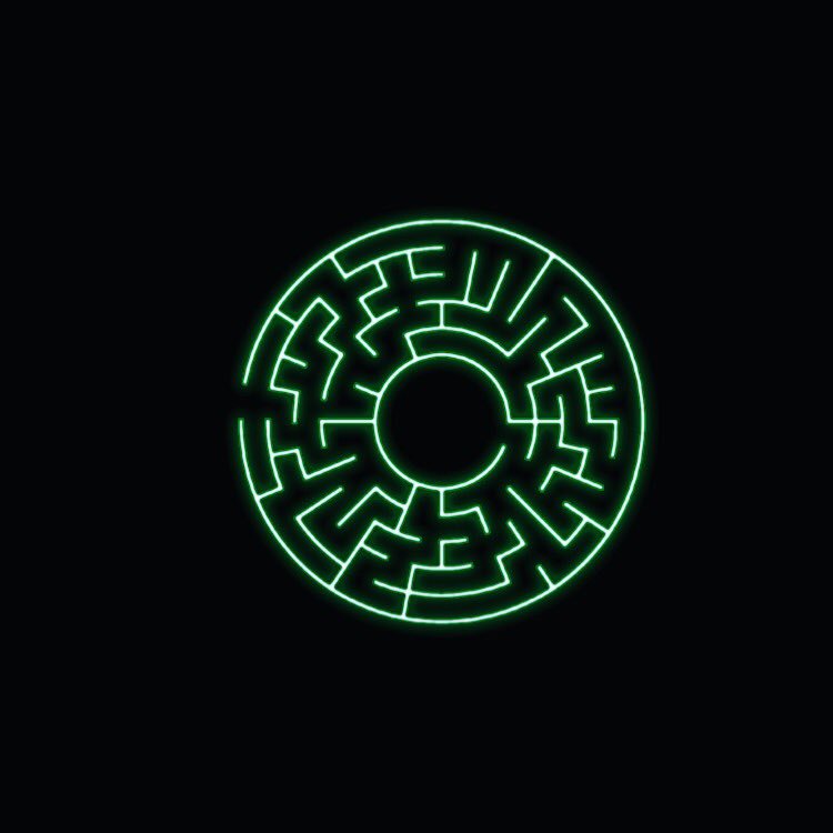 ICubeGames's tweet photo. I believe this would be the hardest level. Last sneak peek before launch. Comment below if you wanna see more. #ios #unity #unity3d #icubetechnology #indiedev https://t.co/c9xFPtbPmr