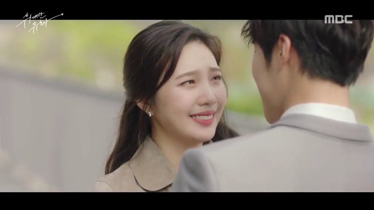kaiivincent's tweet photo. The Great Seducer: 32/32 huhu ang ganda nito ang sakit ng puso ko 😭 nakakainis yung mga nagsasabing boring to gusto mo suntukan https://t.co/uYxbOhRCkc