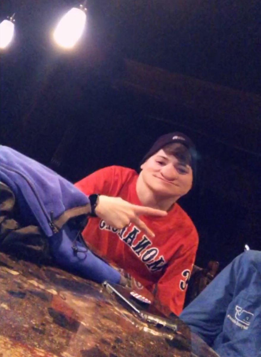 jackypoo233's tweet photo. Happy birthday buddy!!!!! https://t.co/pBdo5O6Yt4