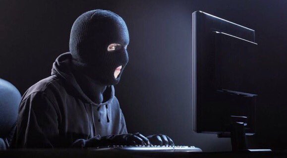 grandmasterjo_'s tweet image. me writing an anonymous yelp review trash talking my last plantation 
#IfSlaveryWasAChoice