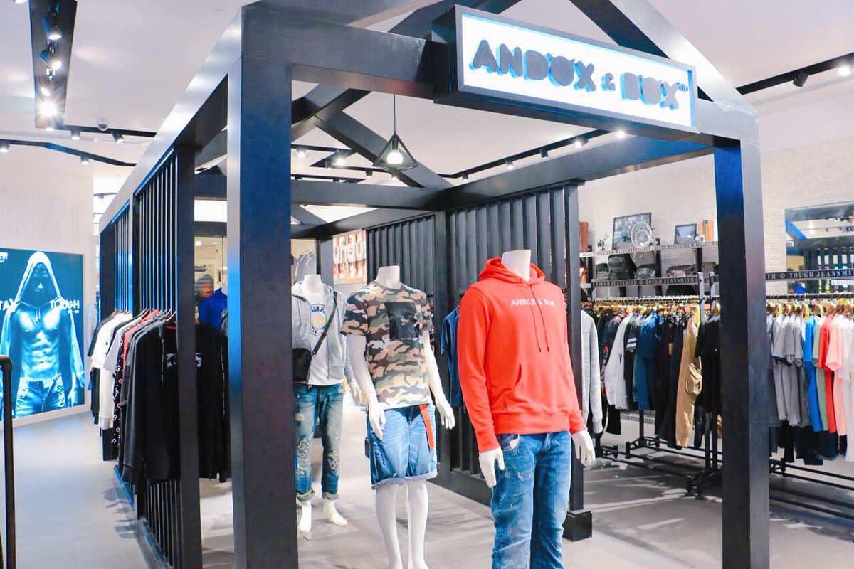 bauhaus HK (bauhausHK) Twitter