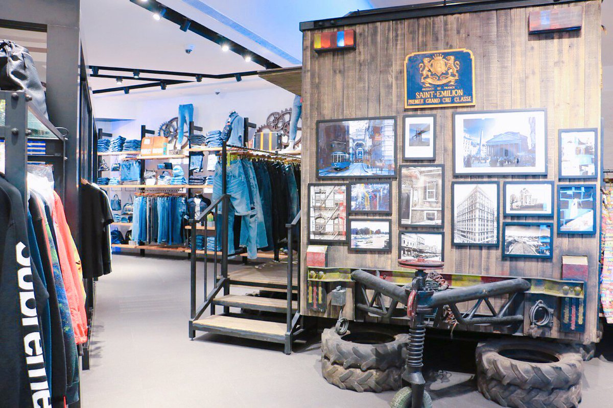 bauhaus HK (bauhausHK) Twitter