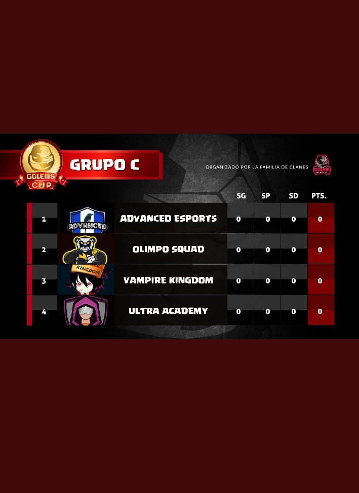 Vampire Kingdom tweet media