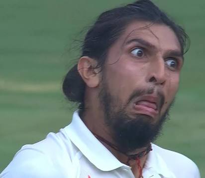 Muhammad Abbas tweet media