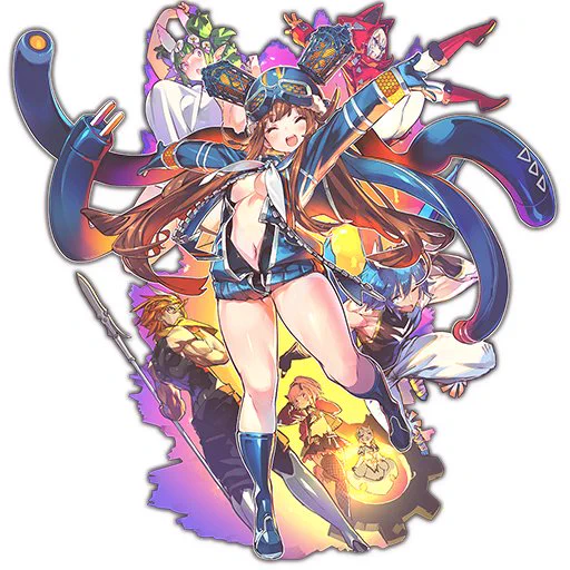 ラストピリオド公式 on X: 
