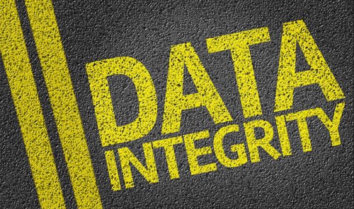 spotlessdata tweet picture