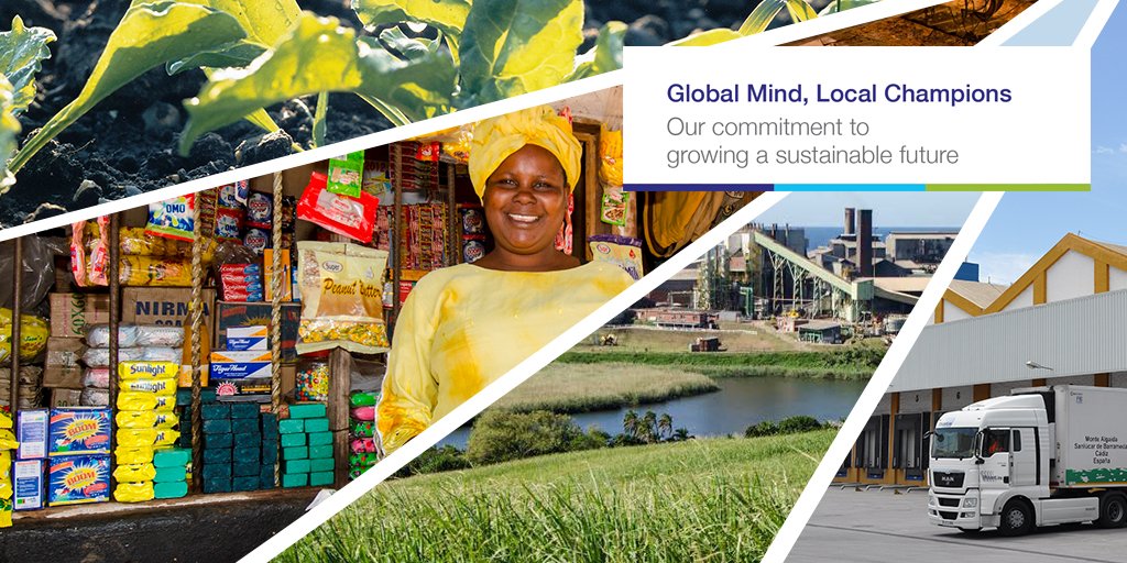 ABF Sugar tweet media