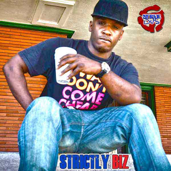 TableSetterRadioInc tweet media