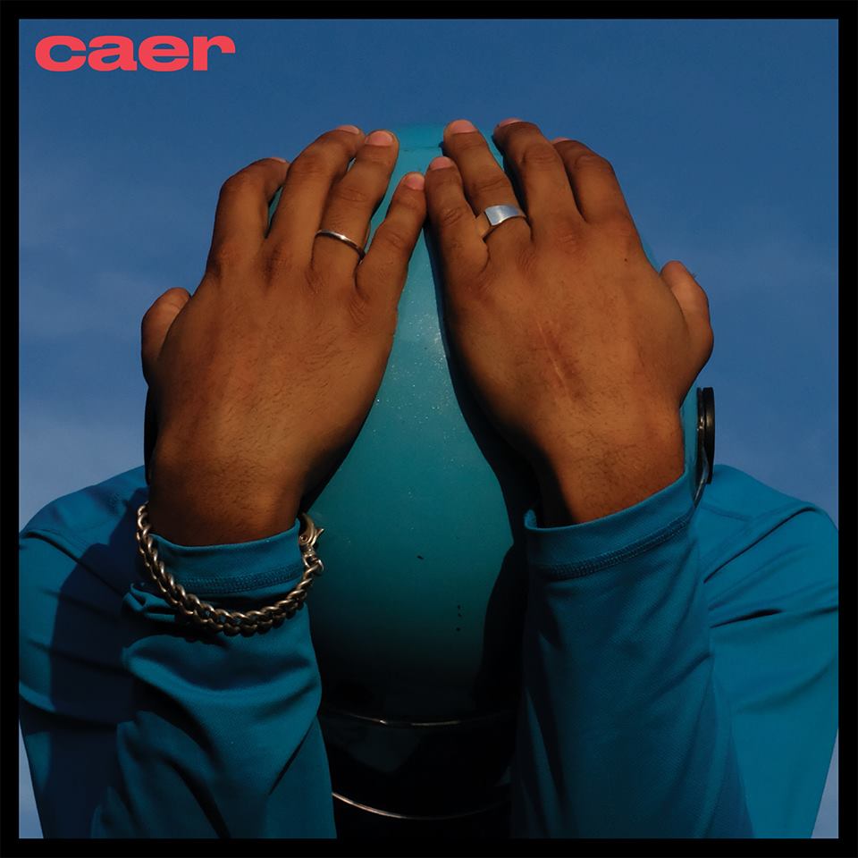 peacebisquit's tweet photo. vibes all week.🔥🙌🏽

@Twinshadow caer. 
🔊: https://t.co/Sx3jm2KsjI

📽️: 
Saturdays ft. @HAIMtheband https://t.co/UoeeoovXA7
Brace ft. @ItsRainsford https://t.co/AiSseqJGnT

🔺anthems: 
When You're Wrong https://t.co/gK1kGim2qD
Too Many Colors https://t.co/8kYkEMAZSP

#tofall https://t.co/qn1dOKLmVU