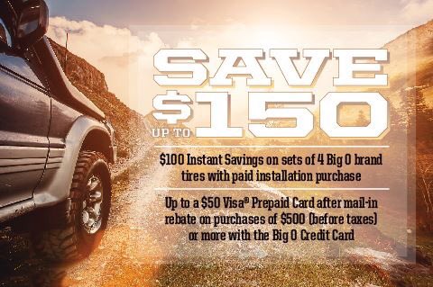 phillbigotires's tweet photo. Huge savings on new shoes for your ride!!! Don’t miss out!!!
#bigotires #tiresale https://t.co/FIgMqy90hL
