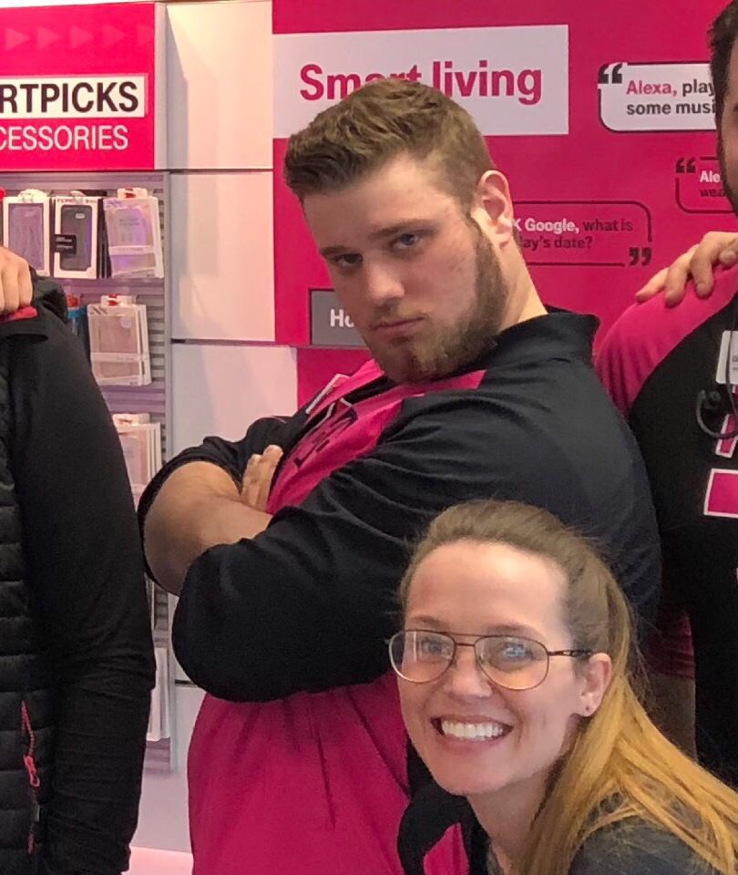 BigAddy68 tweet media