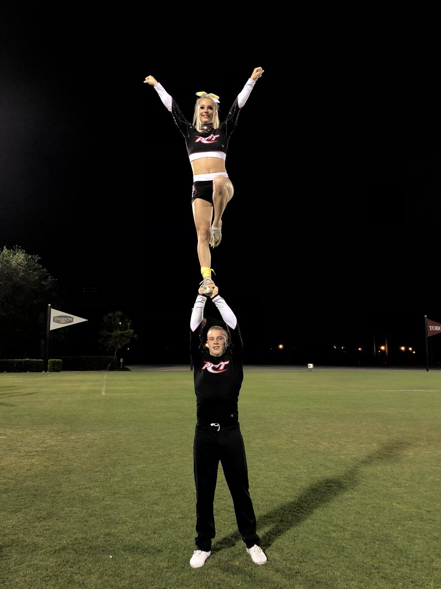 Nooo please tell me it’s not over 😩 #thebestworldsever 💙#worlds2018 🌎 #4thplacefeels 😇