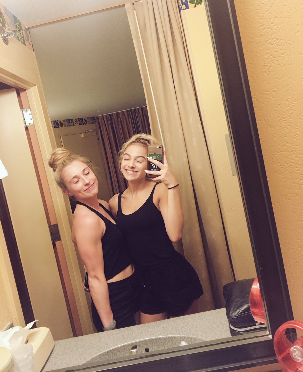 Katie Kovacs tweet media