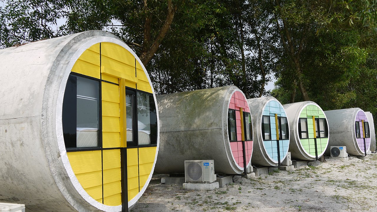 Destination Perak On Twitter Perak Agrotourism Resort Patro Is A Quiet And Beautiful Resort Which Combines The Elements Of Nature Agriculture And Rural Tourism Check Out Our Website At Https T Co 5emxxhekru Destinationperak