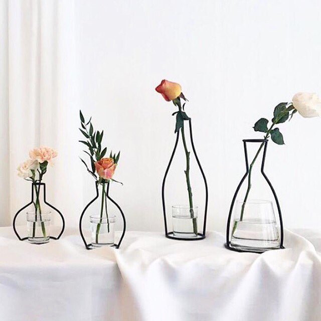 likeejstyle's tweet photo. Beautiful home decor from
https://t.co/47JU8Is6gy
❤️
.
.
.
#vase #homedecor #homeinterior #homesweethome #home #decorations #interior #design #may #mothersday #love #mom #like #likeejstyle #likeej #likeejay https://t.co/8e1Nj6fGQX
