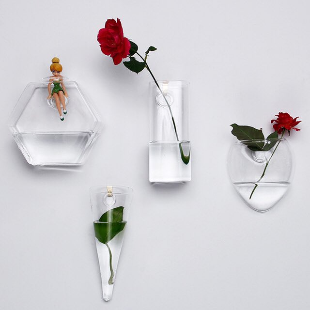 likeejstyle's tweet photo. Beautiful home decor from
https://t.co/47JU8Is6gy
❤️
.
.
.
#vase #homedecor #homeinterior #homesweethome #home #decorations #interior #design #may #mothersday #love #mom #like #likeejstyle #likeej #likeejay https://t.co/8e1Nj6fGQX